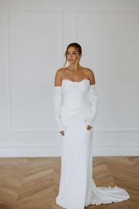 Kellylin Couture: Ivy | Kellylin Couture