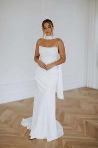Kellylin Couture: Nora | Kellylin Couture