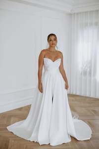 Gabi | Kellylin Couture