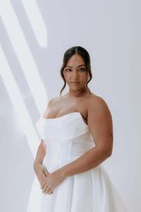 Kellylin Couture: Abbey | Kellylin Couture