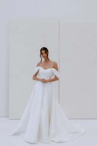 EDEN | Kellylin Couture
