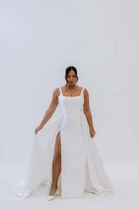 DELILAH | Kellylin Couture