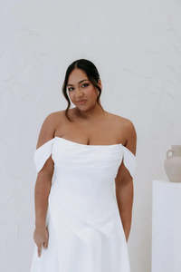 PEYTON | Kellylin Couture