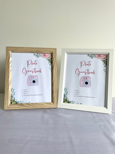 Products: Gahlah Collection