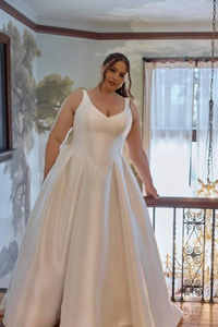 Brides by Donna Rae