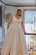 Brides by Donna Rae