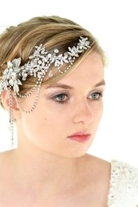 Products: Modern Mrs