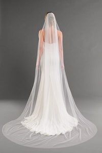 Page 21 of 22 - Brides by Donna Rae