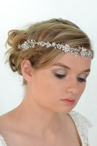 Page 22 of 22 - Brides by Donna Rae