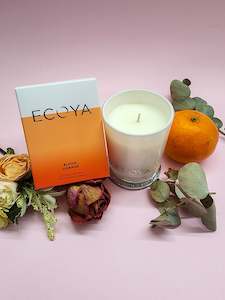 Products: ECOYA - Mini Madison Candle
