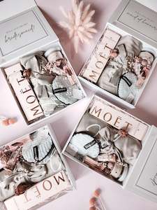 Box Builder: Premium and Popular!