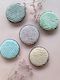Makeup Remover Pads