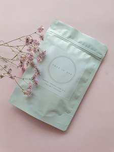 TakeItOff Makeup Towel