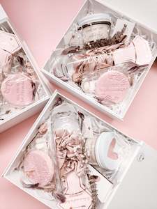 Shop Now: Build a Small Gift Box