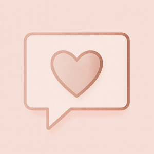 Shop Now: Gift Box Message