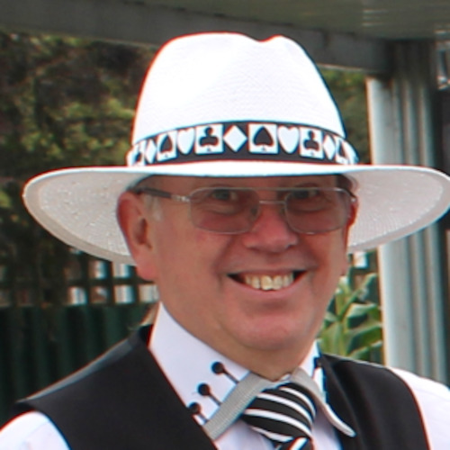 2024_20A_South_Island_Pairs