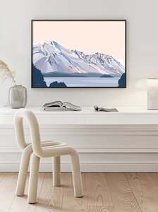 WHOLESALE Roy's Peak Hike, Lake Wānaka