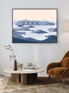 Wholesale: WHOLESALE Glendhu, Lake Wanaka, New Zealand