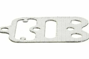 Products: Briggs Cylinder Plate Gasket Briggs Supply Compan