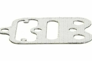 Products: Briggs Cylinder Plate Gasket Briggs Supply Compan