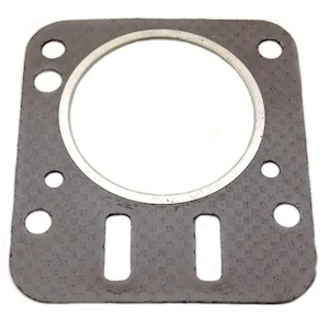 Products: LO206 Head Gasket Briggs Supply Compan