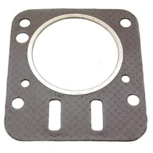 Products: LO206 Head Gasket Briggs Supply Compan