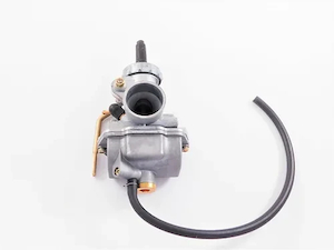 Products: LO206 Carburetor Briggs Supply Compan