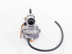 Products: LO206 Carburetor Briggs Supply Compan
