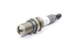 Autolite Spark plug for LO206 Briggs Supply Compan