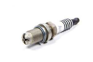 Products: Autolite Spark plug for LO206 Briggs Supply Compan