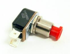 Products: Kill switch Briggs Supply Compan