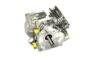 Products: Lo206 Sealed Shortblock Briggs Supply Compan