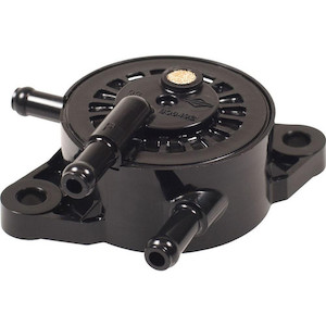 Products: Fuel pump Briggs Supply Compan