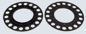 Products: G-Man Sprocket Protector Briggs Supply Compan