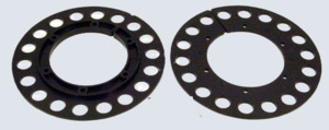 Products: G-Man Sprocket Protector Briggs Supply Compan