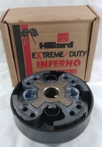 Inferno FLAME Clutch kit Briggs Supply Compan