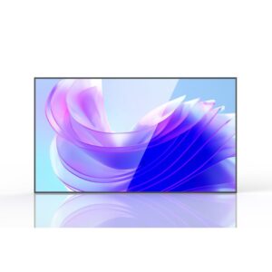 Products: 13″ Portable Digital Displays
