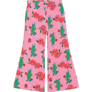 Disney: Wiggles Disney Dorothy Flares please read conditions