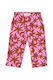 Sun Flannelette PJ Pants CLEARANCE