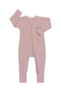 Jupiter Waffle Wondersuit