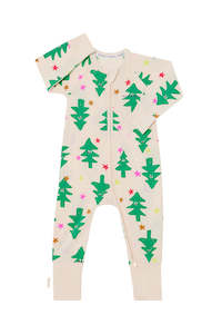 3 For 66: Twinkle Tree
