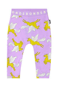 3 For 36: Mythical Magic Leggings CLEARANCE