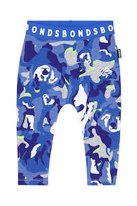 3 For 36: Polar Bear Leggings CLEARANCE