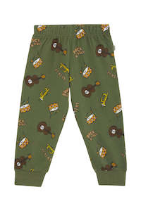 Bonds Band Soft Threads Trackies CLEARANCE