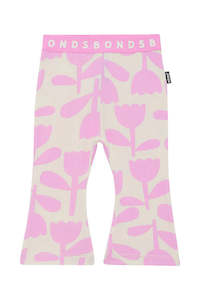 Tulip Pop Roomies Flare CLEARANCE