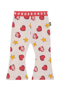 Sweet Lovin Roomies Flare CLEARANCE