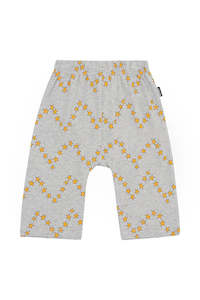 Starlight Roomies Wide Leg Pants CLEARANCE