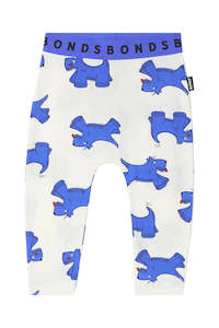 Bob the Dog Leggings CLEARANCE