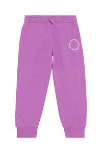 Foolish Move Terry Trackies CLEARANCE