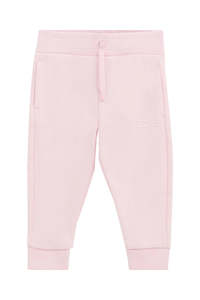 Flamenco Tech Sweat Trackies CLEARANCE